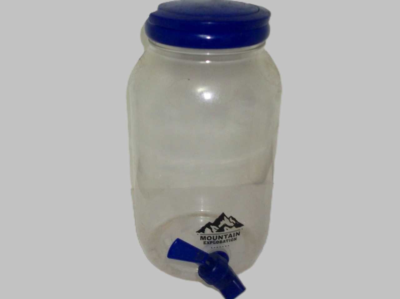 ウォーターサーバー