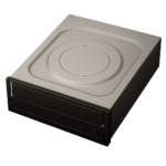 ＣＤ-ＲＯＭドライブ