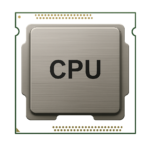 ＣＰＵ