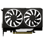 グラフィックボード